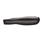 Logitech R400 Professional Presenter - Image 2