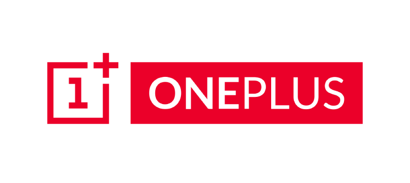 Oneplus New Phones Price in Sri Lanka