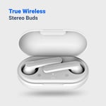 Powerology True Wireless Stereo Buds - Image 2
