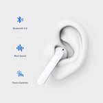 Powerology True Wireless Stereo Buds - Image 3