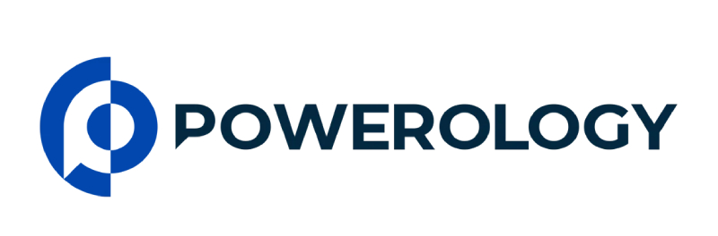 Powerology Sri Lanka