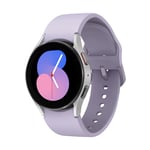 Samsung Galaxy Watch 5 44MM - Image 2