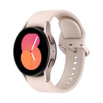 Samsung Galaxy Watch 5 44MM - Image 3