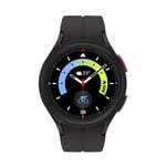 Samsung Galaxy Watch 5 Pro 45MM - Image 2