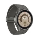 Samsung Galaxy Watch 5 Pro 45MM - Image 3