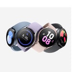 Samsung Galaxy Watch 5 44MM - Image 4