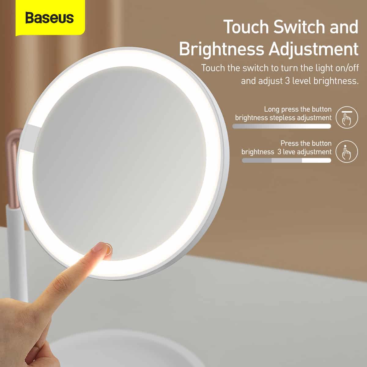 c 18