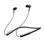 Joyroom JR-DY02 Magnetic Wireless Sport Neckband Headset