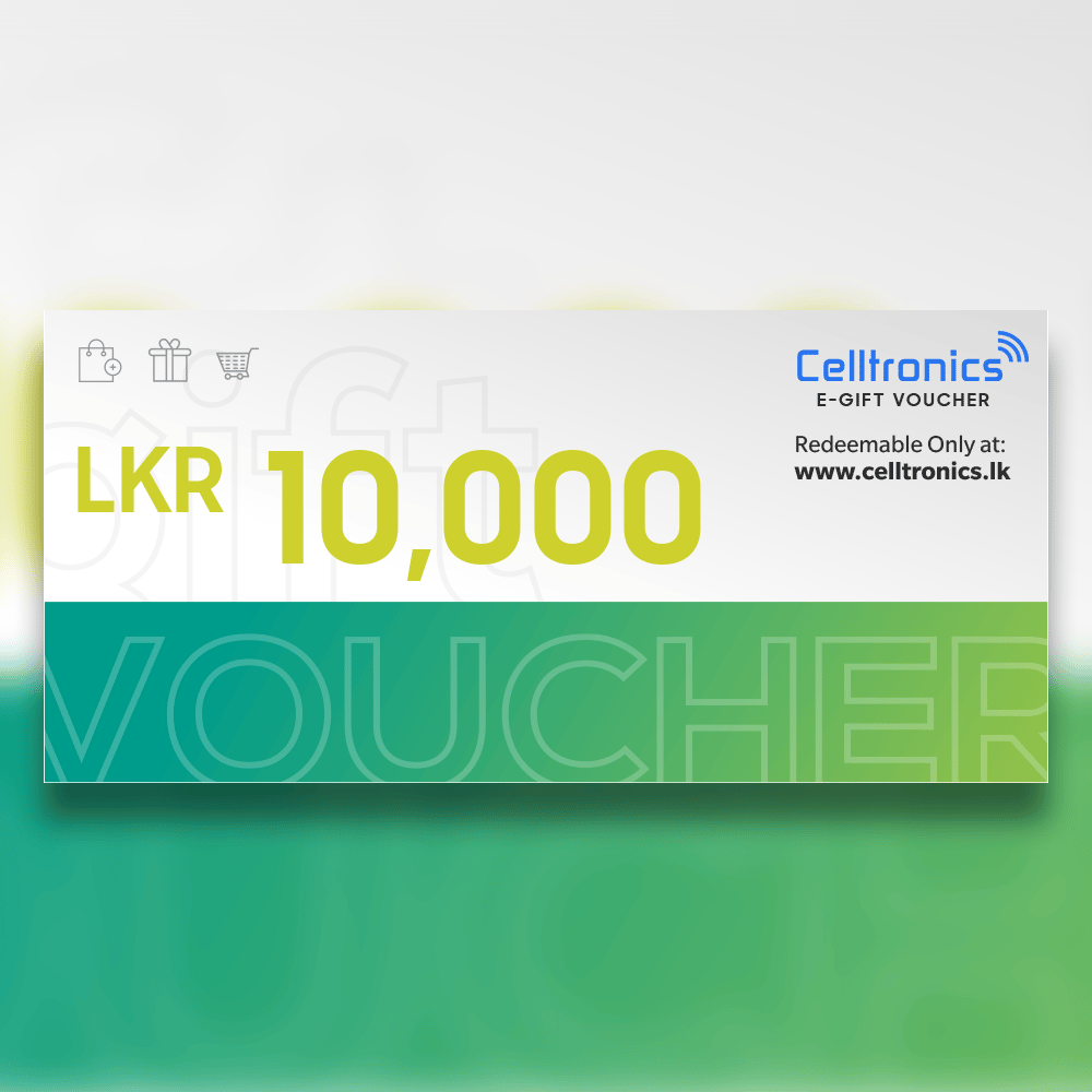 gift-voucher-10000 E-Gift Voucher - Rs.10,000 - Image 1