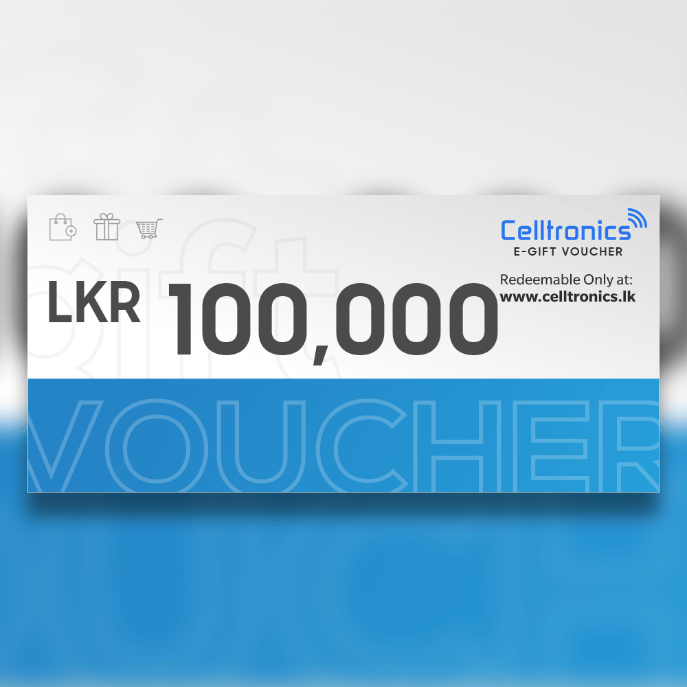 gift-voucher-100000 E-Gift Voucher - Rs.100,000 - Image 1