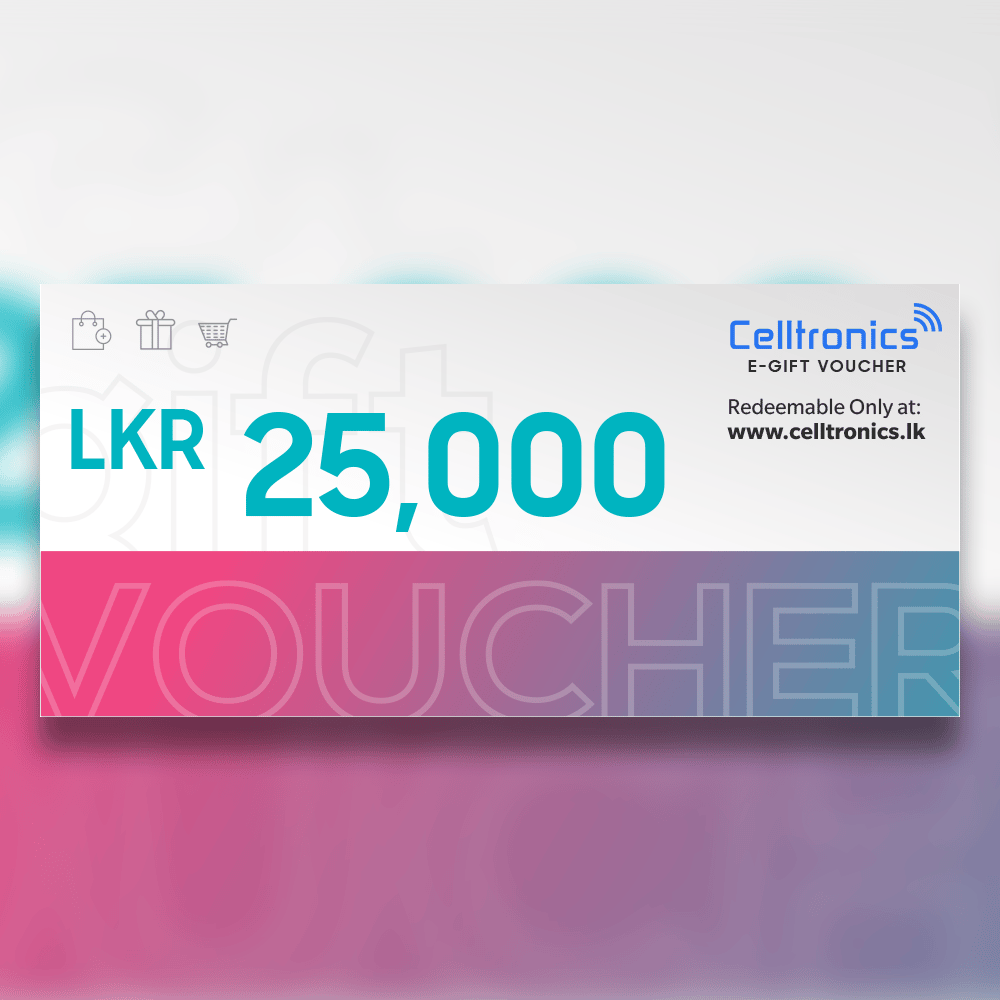 gift-voucher-25000 E-Gift Voucher - Rs.25,000 - Image 1