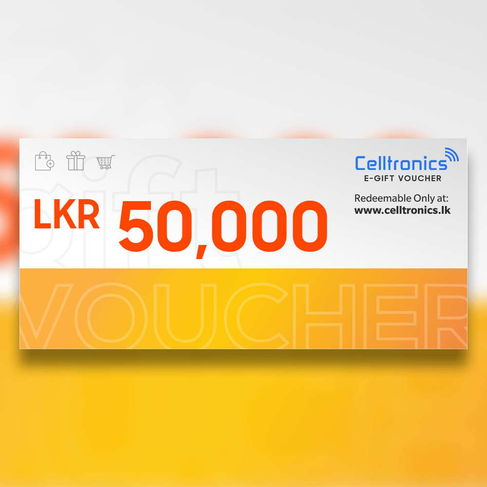 gift-voucher-50000 E-Gift Voucher - Rs.50,000 - Image 1