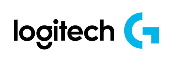 Logitech Products in Sri Lanka