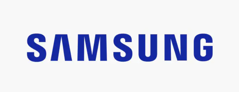 Samsung Phone Price in Sri Lanka