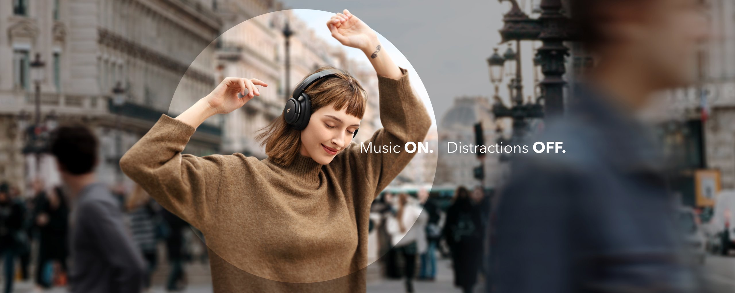 Soundcore by Anker Life Q30 Hybrid ANC Headphone 201019 170412 01 scaled