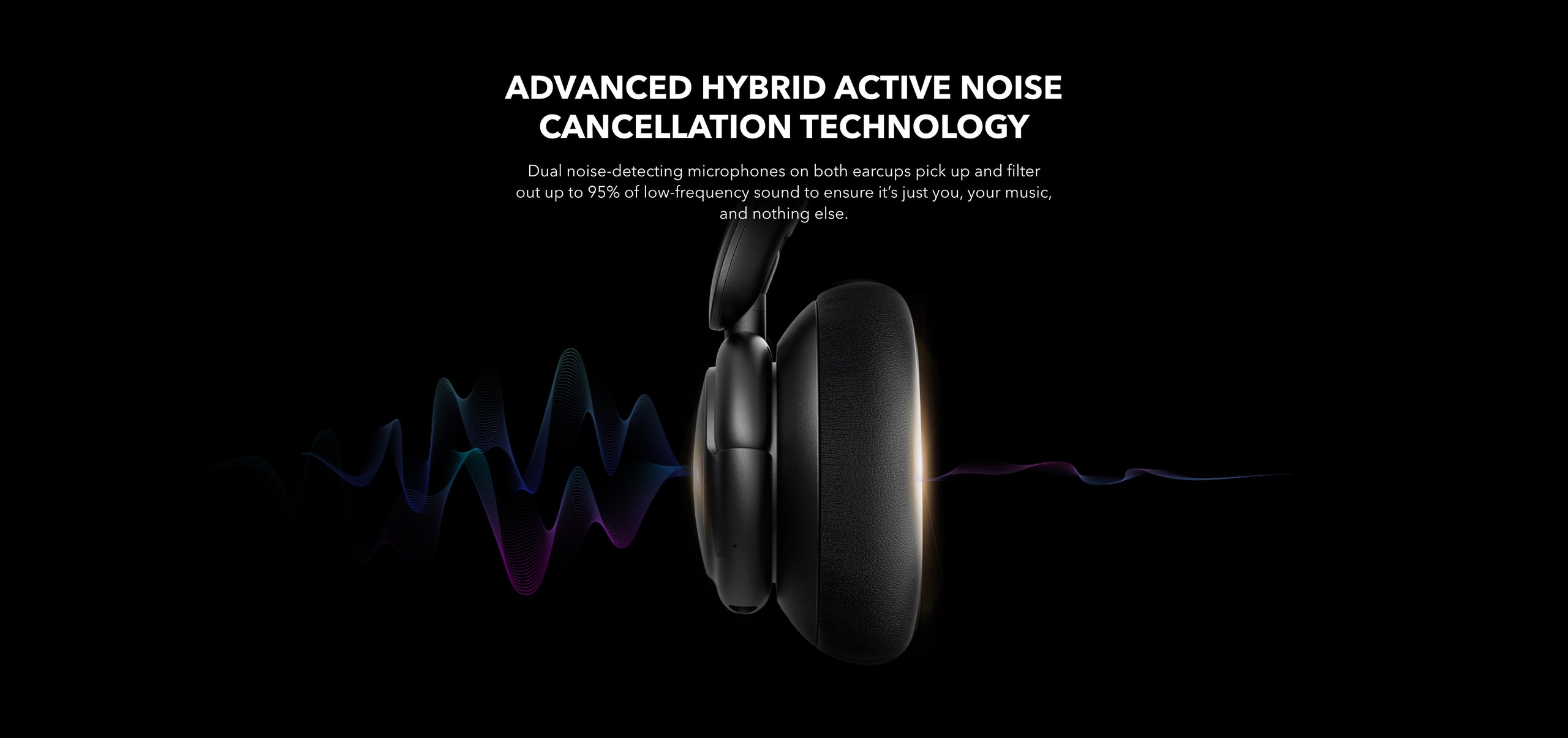 Soundcore by Anker Life Q30 Hybrid ANC Headphone 201019 170416 02 scaled