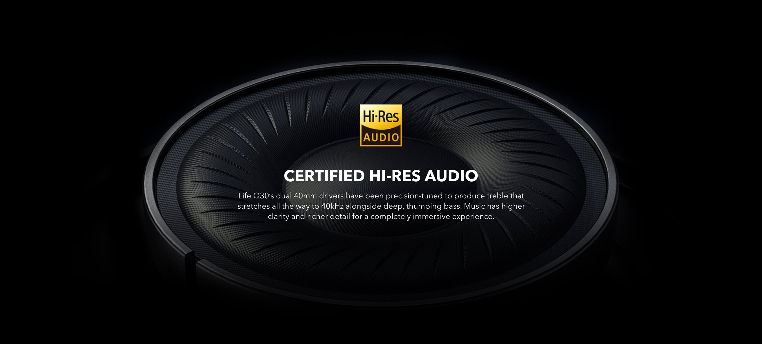 Soundcore by Anker Life Q30 Hybrid ANC Headphone 201019 170423 04 scaled