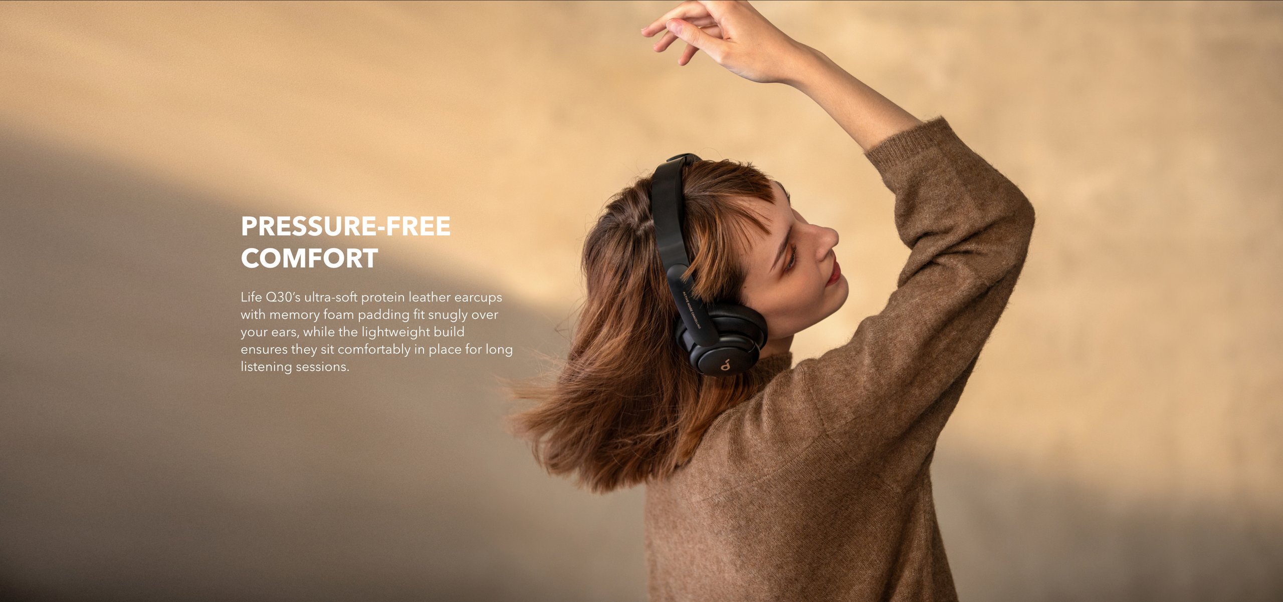 Soundcore by Anker Life Q30 Hybrid ANC Headphone 201019 170428 05 scaled