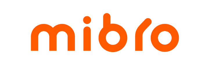 Mibro