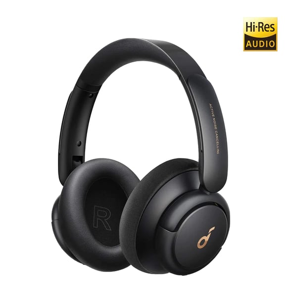 Soundcore by Anker Life Q30
