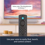 Amazon Fire TV Stick 4K Max Streaming Device Wi-Fi 6 - Image 4