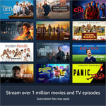 Amazon Fire TV Stick 4K Max Streaming Device Wi-Fi 6 - Image 3