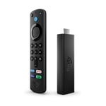 Amazon Fire TV Stick 4K Max Streaming Device Wi-Fi 6