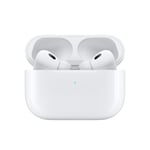 Apple AirPods Pro 2 ANC 2022 - Image 3