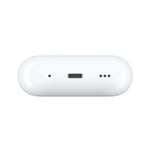 Apple AirPods Pro 2 ANC 2022 - Image 4
