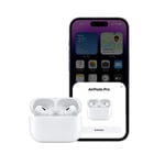 Apple AirPods Pro 2 ANC 2022 - Image 5