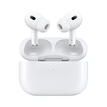 Apple AirPods Pro 2 (2022)