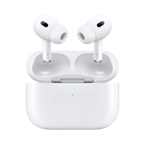 Apple AirPods Pro 2 (2022)