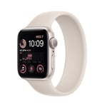 Apple Watch SE 2022 - Image 2