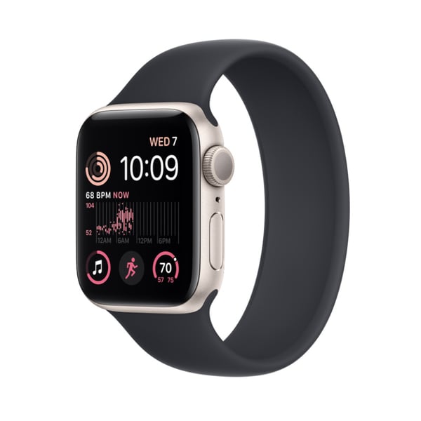 Apple Watch SE 2022