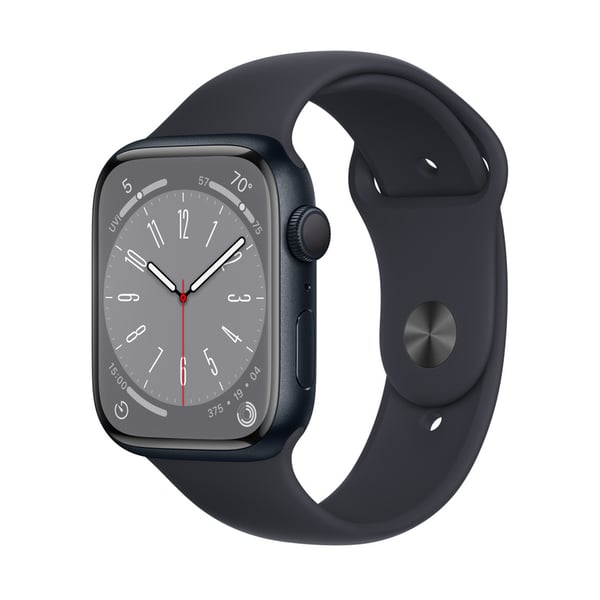 Apple Watch Series 8 Aluminum – 41mm