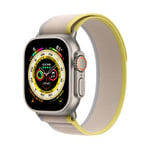 Apple Watch Ultra 49mm Titanium GPS + Cellular - Image 5
