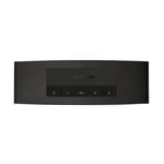 Bose SoundLink Mini II Special Edition - Image 2