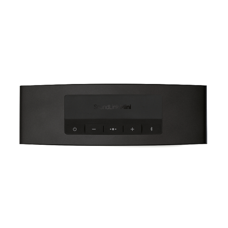 Bose SoundLink Mini II Special Edition | Celltronics.lk - Sri Lanka