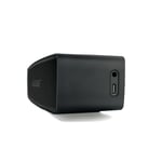 Bose SoundLink Mini II Special Edition - Image 3