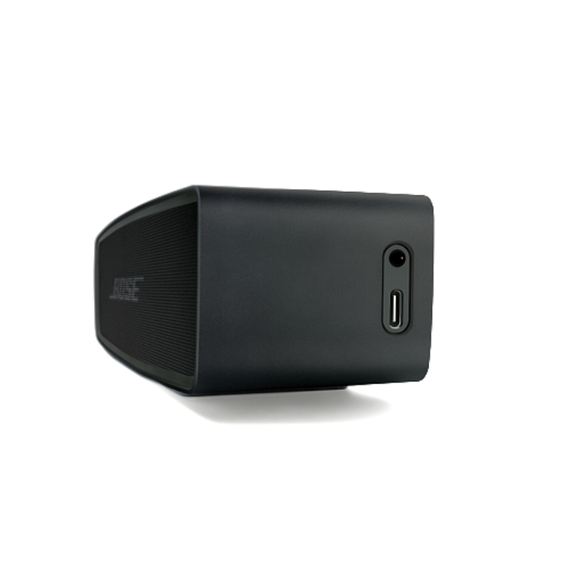 Bose SoundLink Mini II Special Edition | Celltronics.lk - Sri Lanka