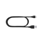 Bose SoundLink Mini II Special Edition - Image 4