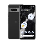 Google Pixel 7 5G 8GB RAM 128GB - Image 2