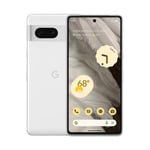 Google Pixel 7 5G