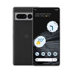 Google Pixel 7 Pro 5G 12GB RAM 128GB - Image 2