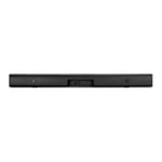 JBL Bar Studio 2.0 Channel Soundbar with Bluetooth - Image 3