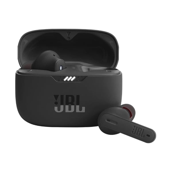 JBL Tune 230NC TWS Earbuds