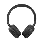 JBL Tune 570BT Bluetooth Headphones - Image 4
