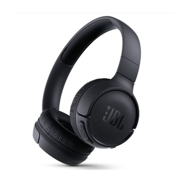 JBL Tune 570BT, On-Ear Bluetooth Headphones