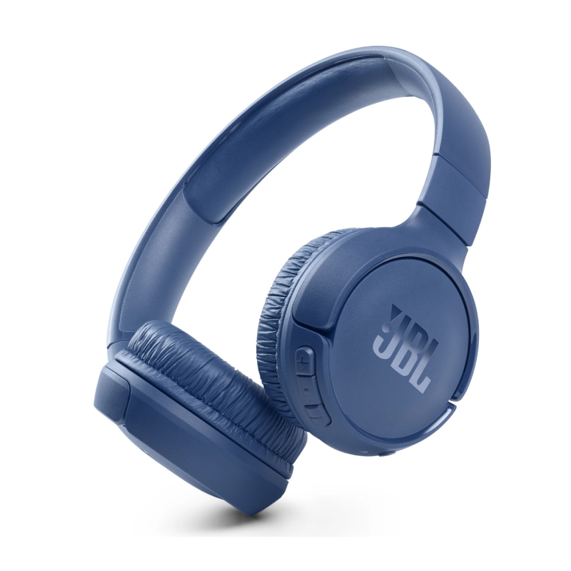JBL Tune 570BT JBL Tune 570BT Price in Sri Lanka