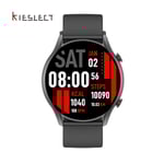 Kieslect KR Calling Smart Watch - Image 2